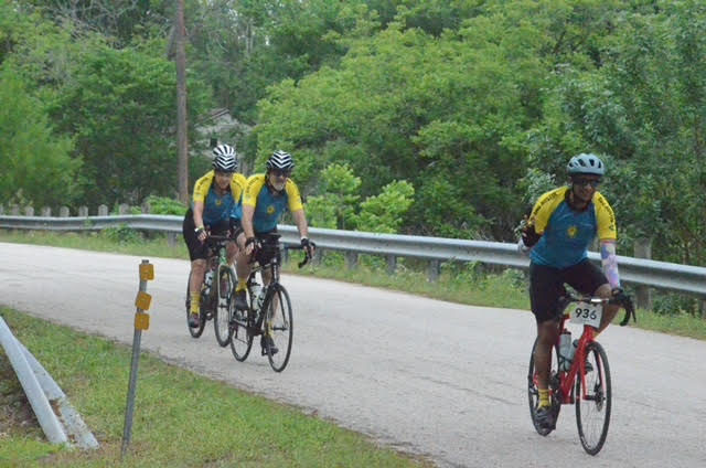 MS 150 2025 — Photo 24